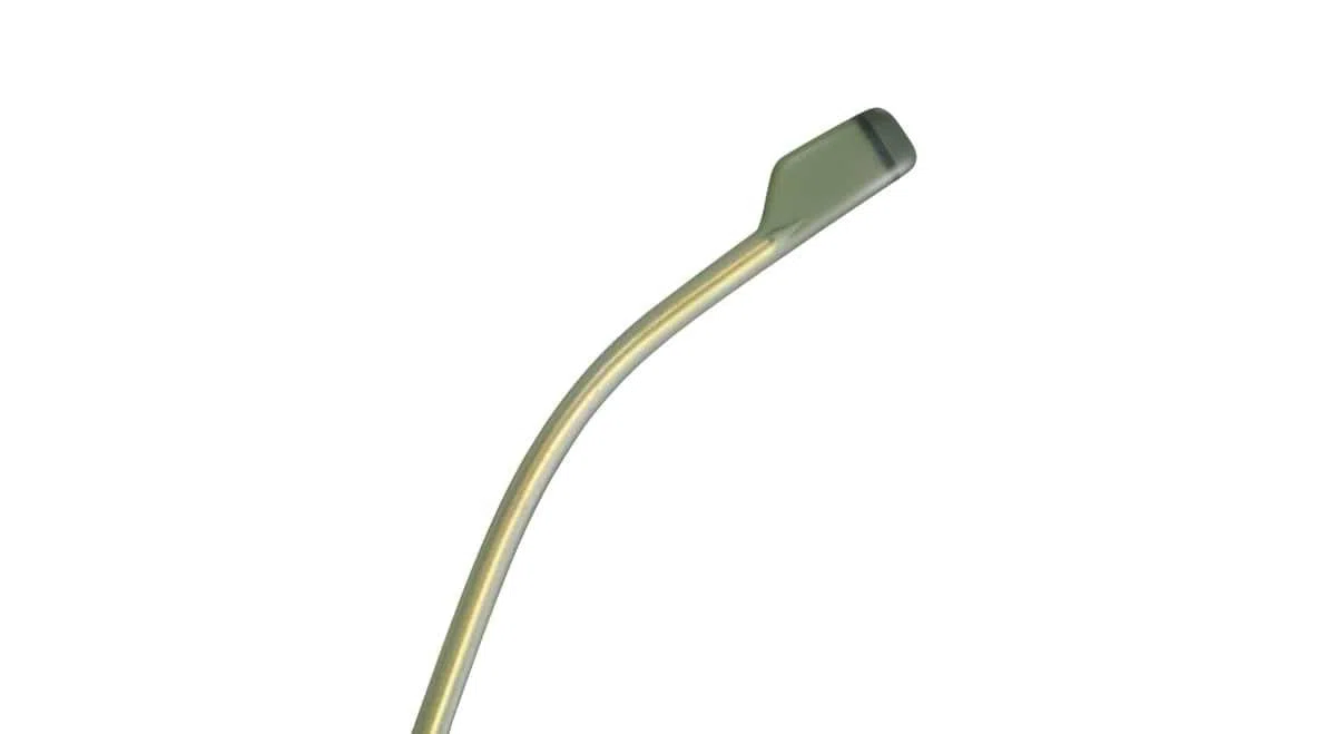 Etnia Barcelona CARLOS Eyeglasses - view 6